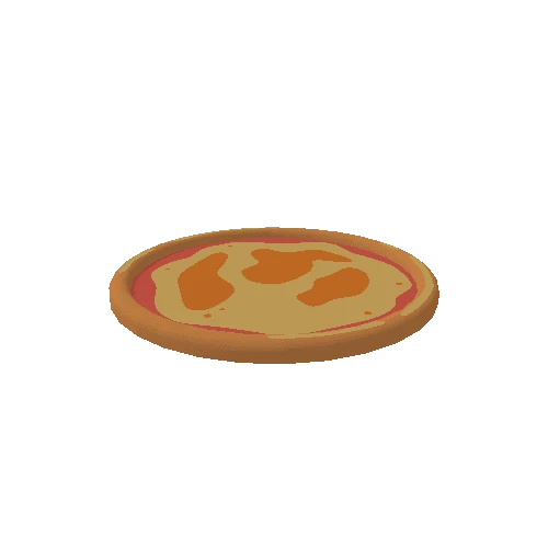 Dough Ketchup